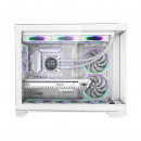 1STPLAYER UV6 UView 6 RGB