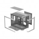 1STPLAYER UV6 UView 6 RGB