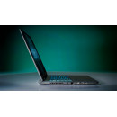 GIGABYTE GAMING A16 Ordinateur Portable – 16, 165Hz WUXGA, Intel Core i5-13620H, RTX 5050, 16Go DDR5 5200MHz, SSD Gen4 1To,