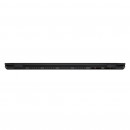 MSI Cyborg 17 B2RWFKG-069XFR Intel Core 5 210H Ordinateur portable 43,9 cm (17.3") Full HD 16 Go DDR5-SDRAM 512 Go SSD NVIDIA