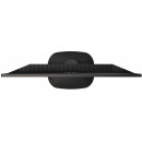 MSI Pro MP245V écran plat de PC 60,5 cm (23.8") 1920 x 1080 pixels Full HD LCD Noir