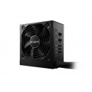 PC Gamer Stardust Gaming R5-5060Ti V1