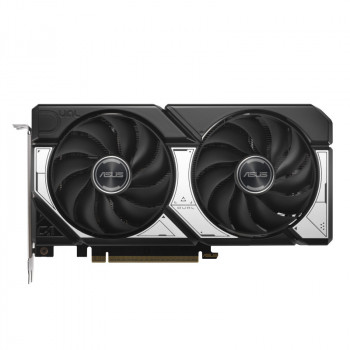 PC Gamer Stardust Gaming R5-5060Ti V1