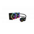 PC Gamer Stardust Gaming R5-5060Ti V1