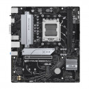 PC Gamer Stardust Gaming R5-5060Ti V1
