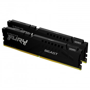 PC Gamer Stardust Gaming R5-5060Ti V1
