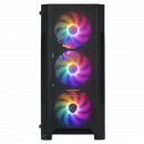 PC Gamer Black Copper