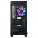 PC Gamer Black Copper