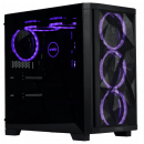 PC Gamer Vector