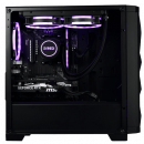 PC Gamer Vector