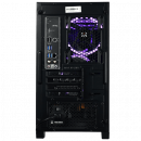 PC Gamer Vector
