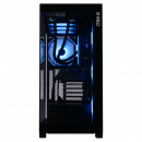 PC Gamer Black Diamond
