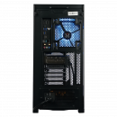PC Gamer Black Diamond