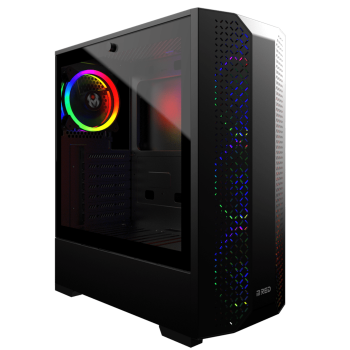 PC Gamer DreamEyes Gaming R5-5050 V2