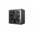 PC Gamer CrystalSea Gaming R7-9070XT V1