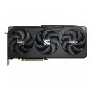 PC Gamer CrystalSea Gaming R7-9070XT V1