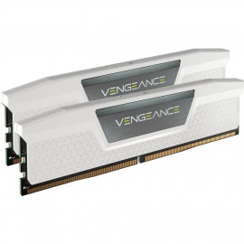Corsair Vengeance module de mémoire 32 Go 2 x 16 Go DDR5