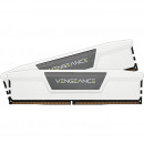 Corsair Vengeance module de mémoire 32 Go 2 x 16 Go DDR5