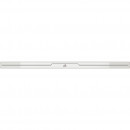 Corsair Vengeance module de mémoire 32 Go 2 x 16 Go DDR5