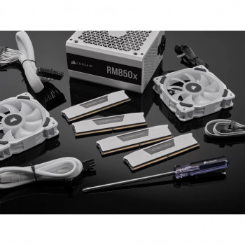 Corsair Vengeance module de mémoire 32 Go 2 x 16 Go DDR5