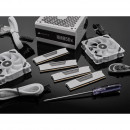 Corsair Vengeance module de mémoire 32 Go 2 x 16 Go DDR5