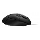 Logitech G G502 X