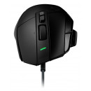 Logitech G G502 X