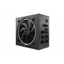 be quiet! Pure Power 12 M 850 W | Alimentation ATX 3.1, 80 Plus Gold