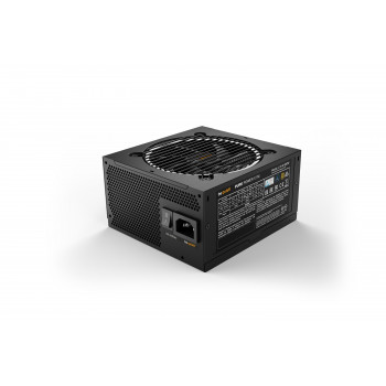 be quiet! Pure Power 12 M 850 W | Alimentation ATX 3.1, 80 Plus Gold