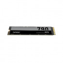 Lexar NM790 4 To M.2 PCI Express 4.0 NVMe