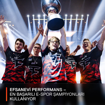 Steelseries Arctis Nova 7 Casque Sans fil Arceau Gaming USB Type-C Bluetooth Noir