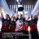 Steelseries Arctis Nova 7 Casque Sans fil Arceau Gaming USB Type-C Bluetooth Noir