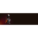 Steelseries Arctis Nova 7 Casque Sans fil Arceau Gaming USB Type-C Bluetooth Noir