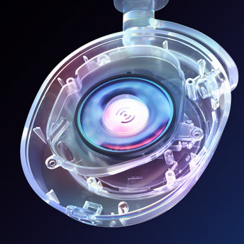 Steelseries Arctis Nova 7 Casque Sans fil Arceau Gaming USB Type-C Bluetooth Noir