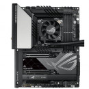 ASUS ROG RYUJIN III 360 Processeur Refroidisseur de liquide tout-en-un 12 cm Noir 1 pièce(s)