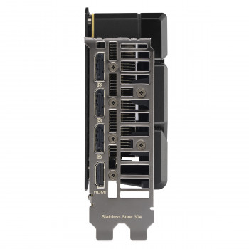 ASUS Dual -RTX5060TI-8G NVIDIA GeForce RTX 5060 Ti 8 Go GDDR7