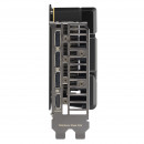 ASUS Dual -RTX5060TI-8G NVIDIA GeForce RTX 5060 Ti 8 Go GDDR7