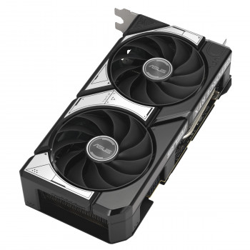 ASUS Dual -RTX5060TI-8G NVIDIA GeForce RTX 5060 Ti 8 Go GDDR7