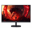 Acer Nitro KG1 KG241Y X3 écran plat de PC 60,5 cm (23.8") 1920 x 1080 pixels Full HD LED Noir