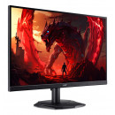 Acer Nitro KG1 KG241Y X3 écran plat de PC 60,5 cm (23.8") 1920 x 1080 pixels Full HD LED Noir