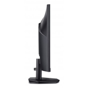 Acer Nitro KG1 KG241Y X3 écran plat de PC 60,5 cm (23.8") 1920 x 1080 pixels Full HD LED Noir