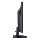 Acer Nitro KG1 KG241Y X3 écran plat de PC 60,5 cm (23.8") 1920 x 1080 pixels Full HD LED Noir