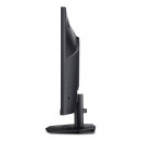 Acer Nitro KG1 KG241Y X3 écran plat de PC 60,5 cm (23.8") 1920 x 1080 pixels Full HD LED Noir