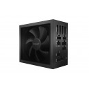 be quiet! Dark Power 13 1000 W | Alimentation ATX 3.0, 80 Plus Titanium