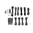 be quiet! Dark Power 13 1000 W | Alimentation ATX 3.0, 80 Plus Titanium