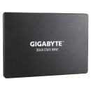 GIGABYTE GP-GSTFS31100TNTD disque SSD 1 To 2.5" SATA