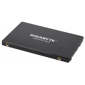 GIGABYTE GP-GSTFS31100TNTD disque SSD 1 To 2.5" SATA