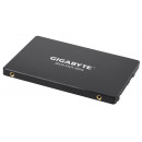 GIGABYTE GP-GSTFS31100TNTD disque SSD 1 To 2.5" SATA