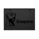 Kingston Technology A400 960 Go 2.5" Série ATA III TLC