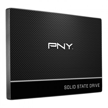 PNY CS900 1 To 2.5" Série ATA III 3D TLC